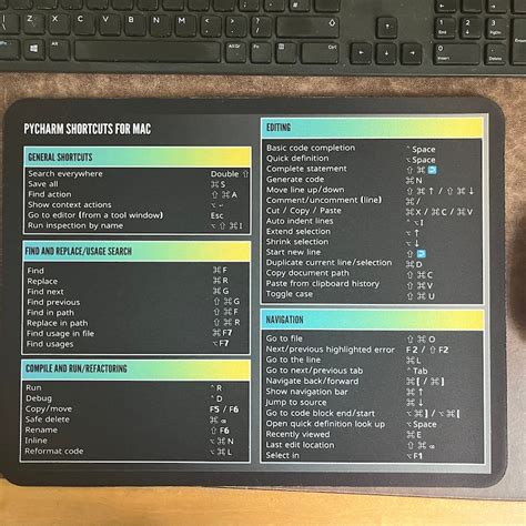 Résultat d’images pour Big Python Mouse Pad