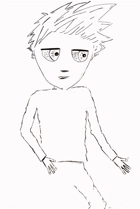 Image result for 2D Walk Cycle Mickey Mouse