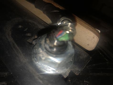 E6 Error Code Scooter に対する画像結果