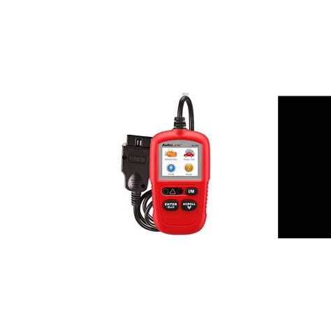 Image result for AutoLink AL319 Manual