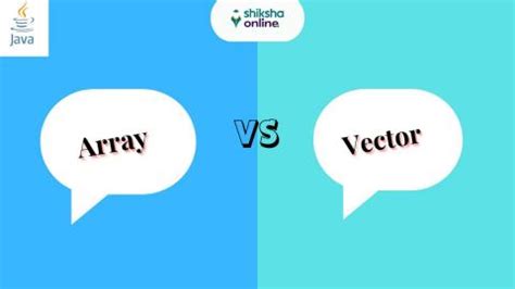 Image result for Vector in Collection in Java