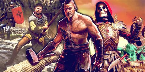 Image result for Best RPG Java Games