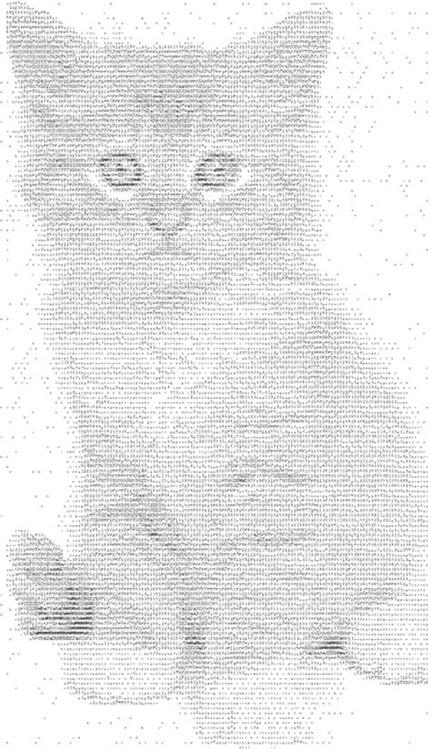 Afbeeldingsresultaten voor ASCII-art Sad Cat Python