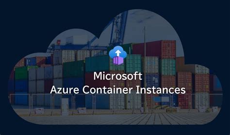 Azure Container Environment Icon に対する画像結果
