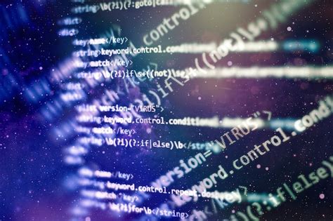 Image result for Data Storage in Programming Image