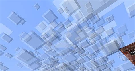 Image result for Particle Command List Java 1 18