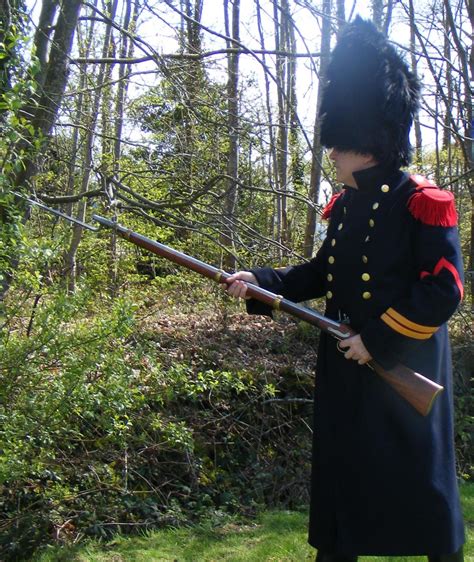 Afbeeldingsresultaten voor Garde Imperiale