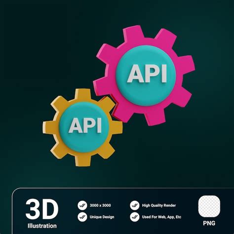 Image result for API Foundation Template Drawing