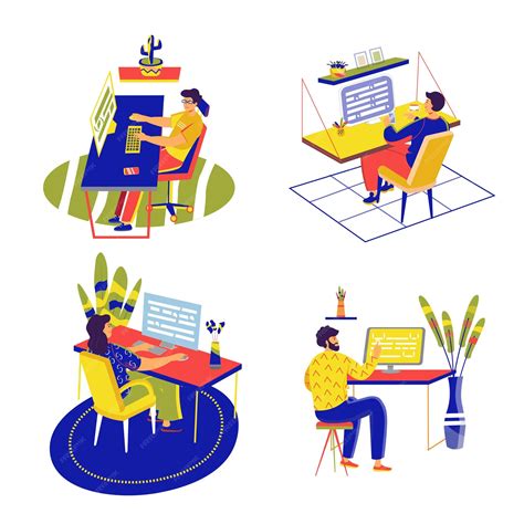 Image result for Object-Oriented Programming Cartoon