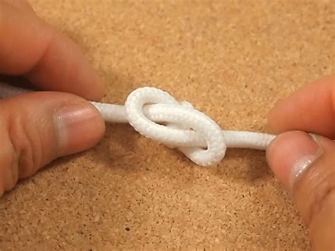 String Knots に対する画像結果
