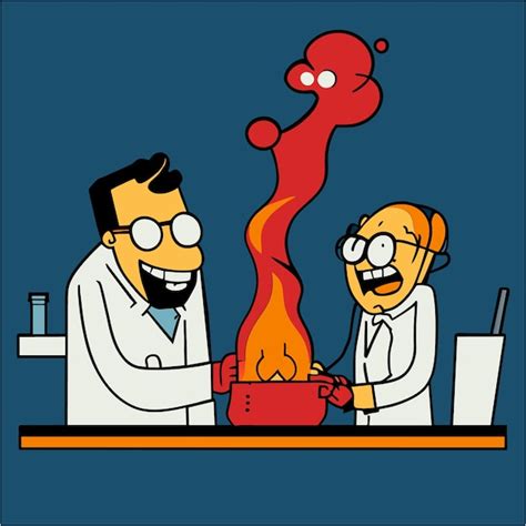 Image result for Drawing of Magic of Science