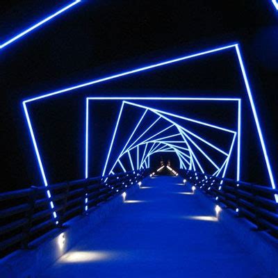 Image result for LED Sign Frames