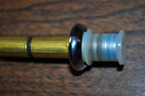 Image result for Injector Lock Spring
