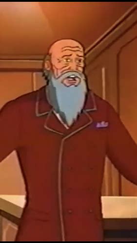 Image result for Charles Darwin Animated