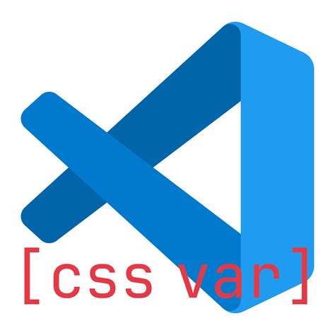 Image result for Could Not Start CSS Client Vscode