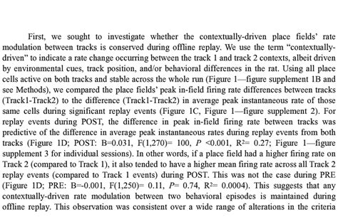 Image result for Rate Coding