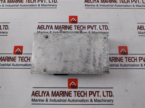 Universal Communication Module に対する画像結果