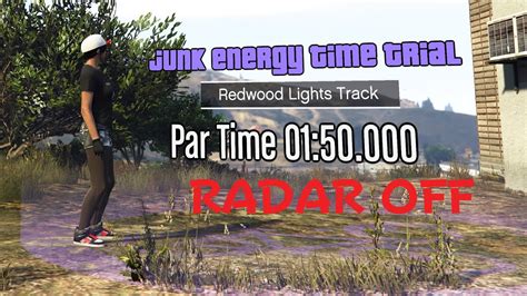 Toradh íomhá ar Junk Car MSC Tracking