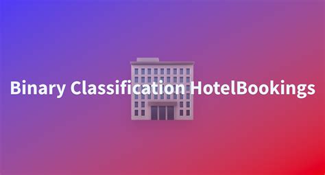 Toradh íomhá ar +Binary Classification Model Discistion Tree