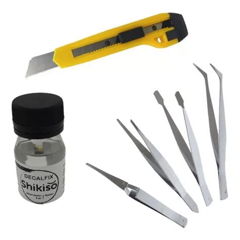 Toradh íomhá ar Cutter Para Corte