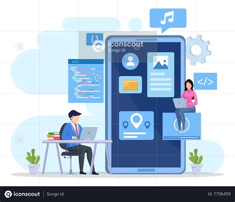 Image result for User Interface in Graphics Design