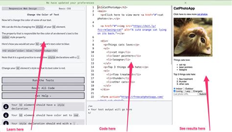 Web Development Tutorial Free に対する画像結果