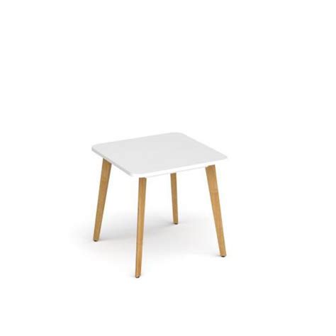 Image result for Square Work Table