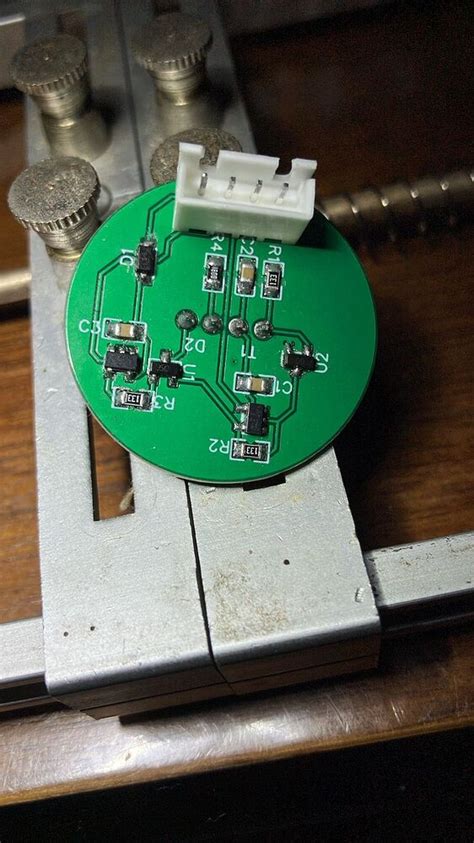 Image result for Arduino IR RX TX