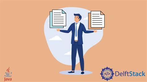 How to Compare Objects in Java に対する画像結果
