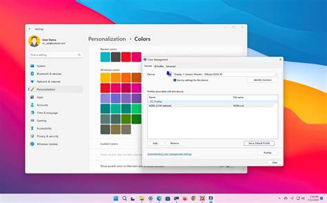 Image result for Color On Computer