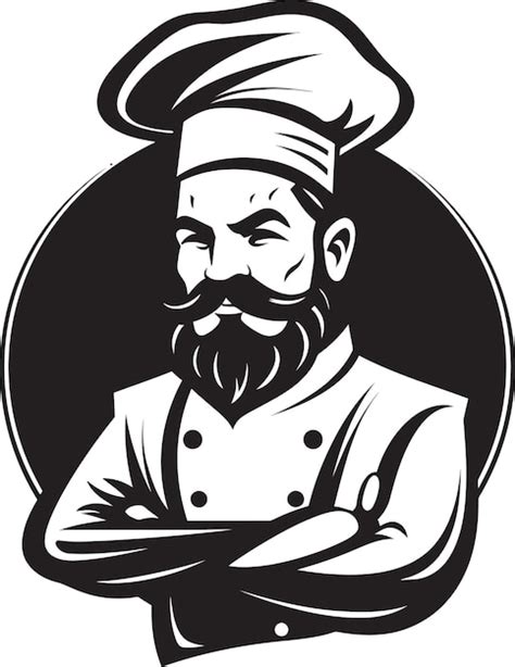 Image result for Chef Setting Vector