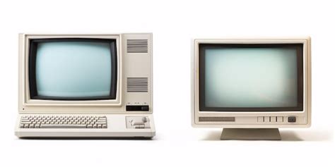 Image result for Old Computer Audio Screen