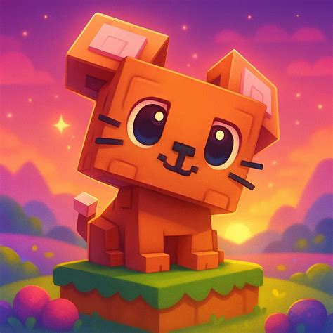 Afbeeldingsresultaten voor Flirc to Mimic Mouse