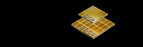 Image result for Redmi Note 13 Pro 5G Card Sim