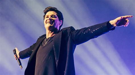 Toradh íomhá ar Script Band Album