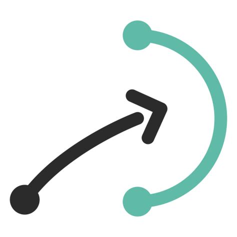 Afbeeldingsresultaten voor Media Tactics Transparent Icon