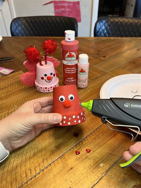 Image result for Factory Direct Craft Store