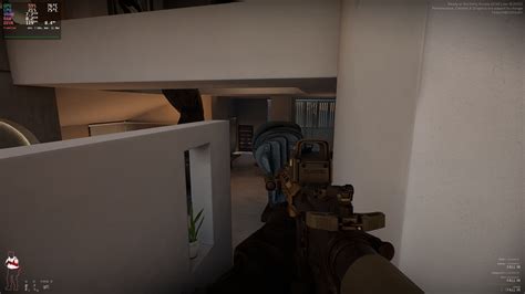 Vram Problem に対する画像結果