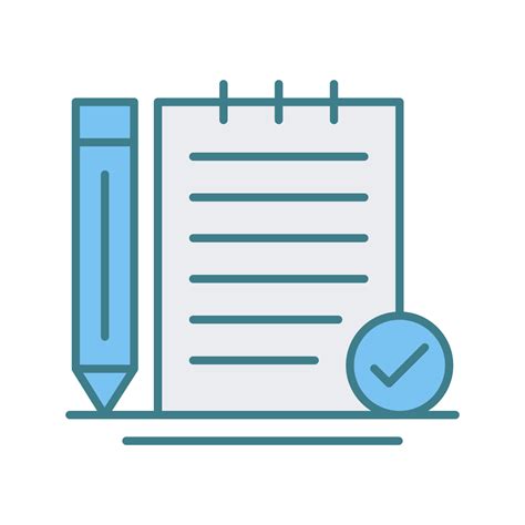 Check Notes Sign ପାଇଁ ପ୍ରତିଛବି ଫଳାଫଳ