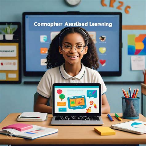 Toradh íomhá ar Principle of Computer Assisted Learning