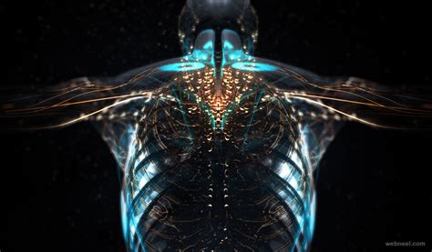 Image result for Motion Graphics 3D Examples