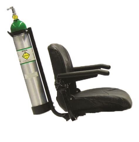 Image result for O2 Tank Pull Tabs