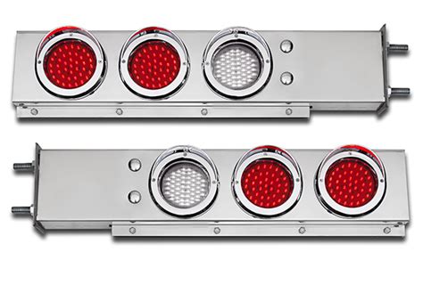 Spring Loaded LED Light Bar ಗಾಗಿ ಇಮೇಜ್ ಫಲಿತಾಂಶ