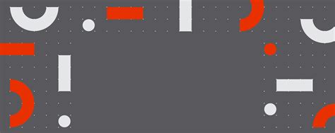 Toradh íomhá ar UiPath Gartner