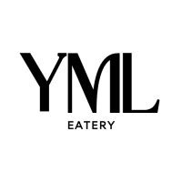 Image result for YML Group Company