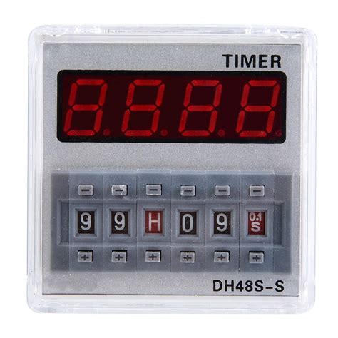 Image result for Timer Controller