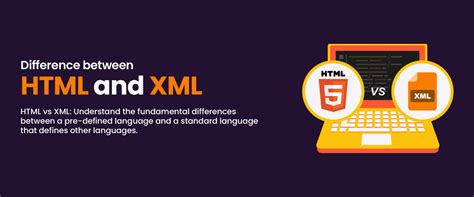 Image result for Difference Between Java and XML