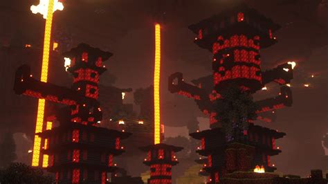 Image result for Repurposed Structures