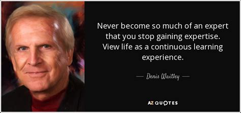 Image result for Quote for Continuous Learning