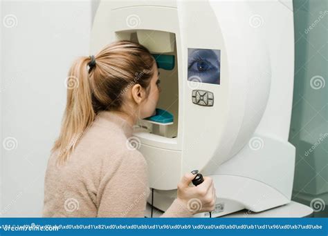 Image result for Field Vision Test